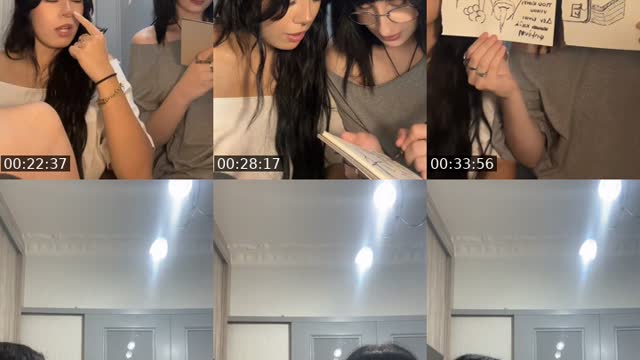 @d4.naiii TikTok live from 2026-08-19
