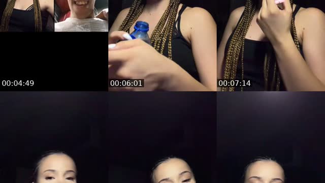 @777i_v_a777 TikTok live