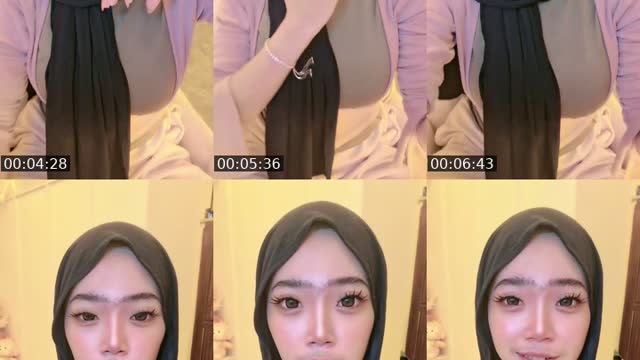 aku paksa biar masuk. - @gryanigreet2