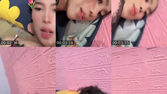 @oliv60558 TikTok live