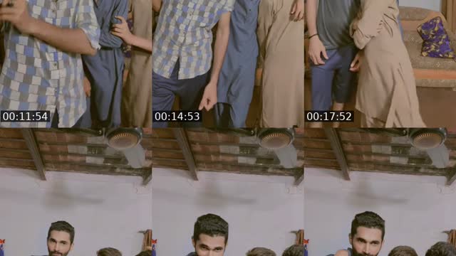@sixc250 TikTok live