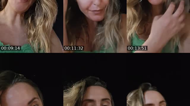 @zhuliorjola0 Greece TikTok live from 2026-08-19