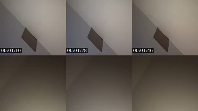 @hana134558 TikTok live