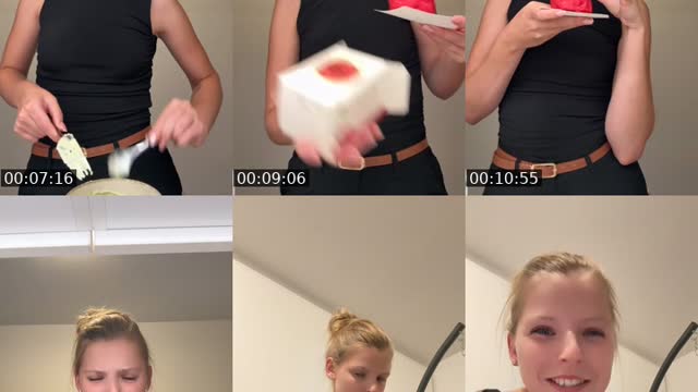 @_zdendulka TikTok live from 2026-08-19