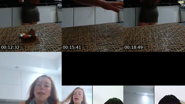 @.lmbs3 TikTok live from 2026-08-19