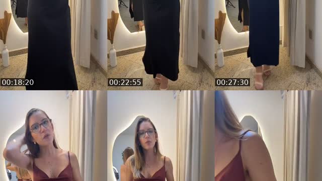 @achadissimos.top TikTok live from 2026-08-19