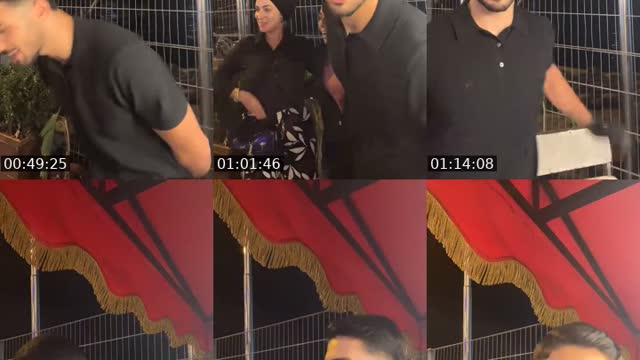 TikTok live: Merhaba 😍 by @alper_temell