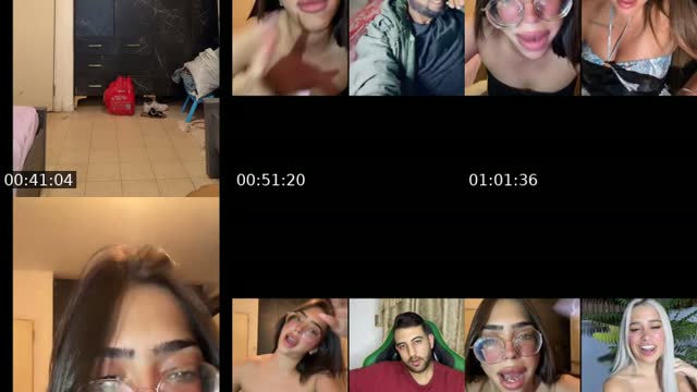 @haj_.sosoo36 TikTok live from 2026-08-19