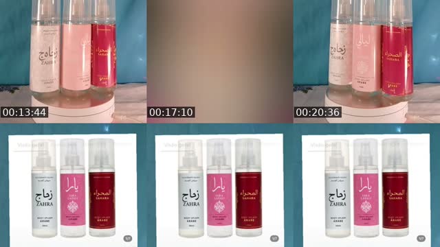 TikTok live: PRODUTOS  em oferta de LIVE by @achadinhos.da.kenia
