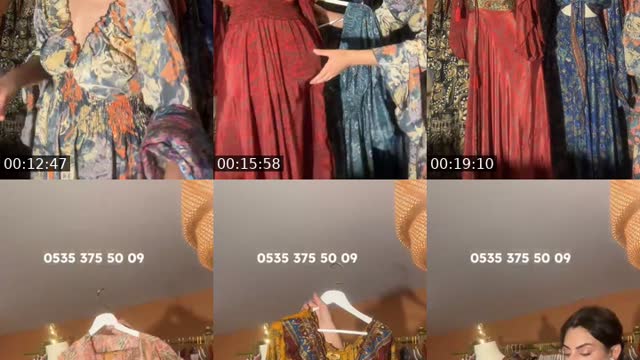 @dillosh01 TikTok live from 2026-08-19