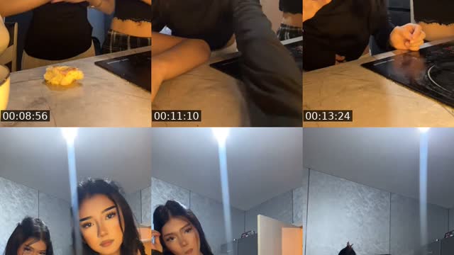 @bota_o70 TikTok live