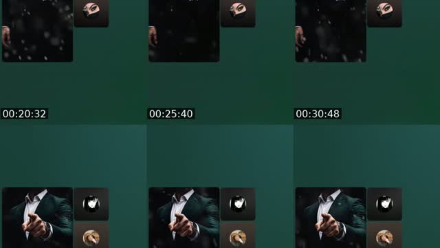 @faisal9090s TikTok live from 2026-08-19