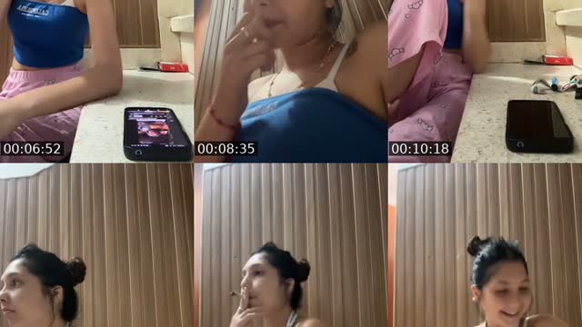 @yulisareina_00 TikTok live from 2026-08-19