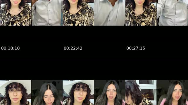 @_511_s.k TikTok live from 2026-08-19