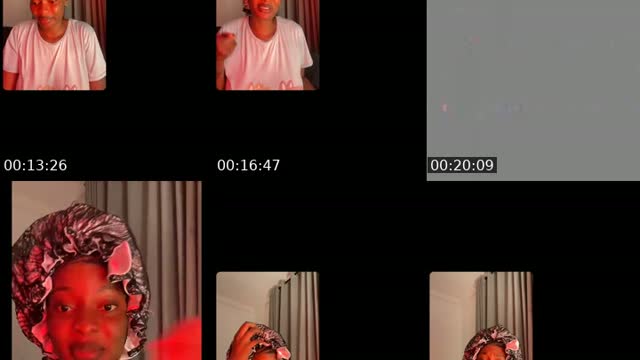 @tippo159 TikTok live from 2026-08-19