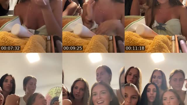 @_aadriana28 TikTok live from 2026-08-19