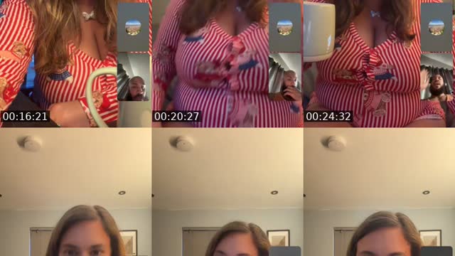 @missboo.19 TikTok live from 2026-08-19