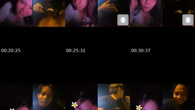 @lieyajerr_ TikTok live from 2026-08-19