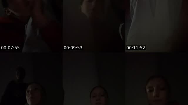 @zertsr__ TikTok live from 2026-08-19