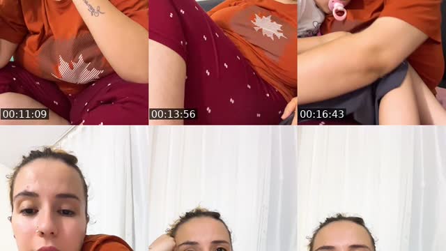 @tuem.nazlm TikTok live