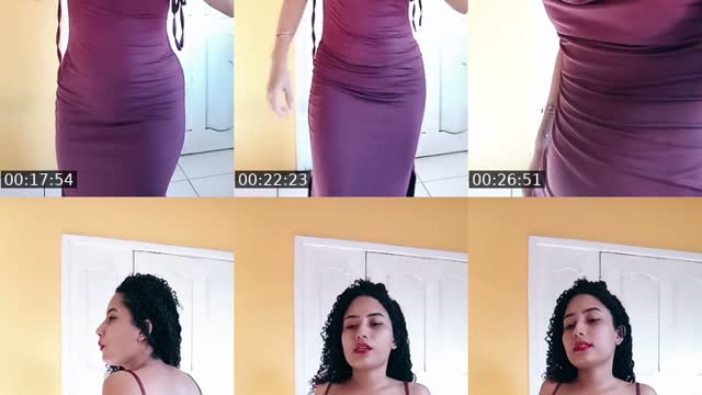 TikTok live: Fique aqui ! super oferta ✨ by @valbloomshop