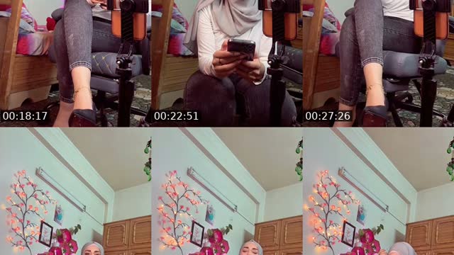 @masaftwxpy6 TikTok live from 2026-08-19