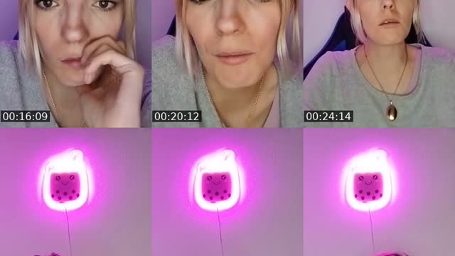 NO HATE! POKEC A KLÍDEK - @_fashionadell_official_