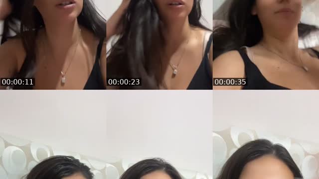 IG: __federica.02 - @_federica.02
