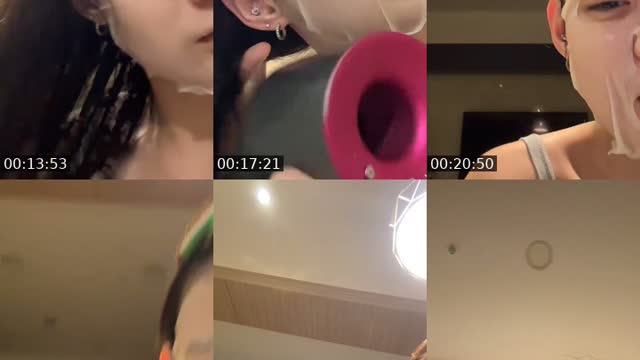 @yx04__ TikTok live from 2026-08-19