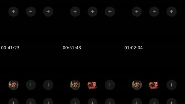 TikTok live: اوعى تربتين الإنسانية by @mo_expatriate