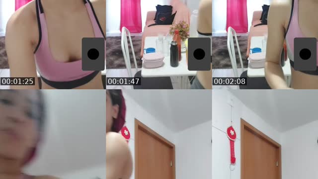 @karol37236 TikTok live