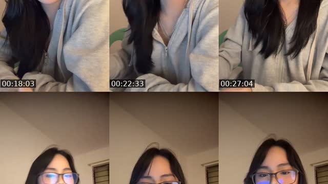 @nuggetssss06 TikTok live from 2026-08-19