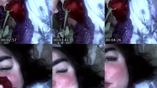 @mrol1549 TikTok live from 2026-08-19