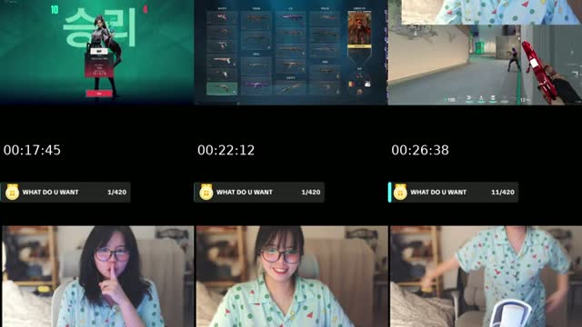 @grxxn._8 South Korea TikTok live from 2026-08-19