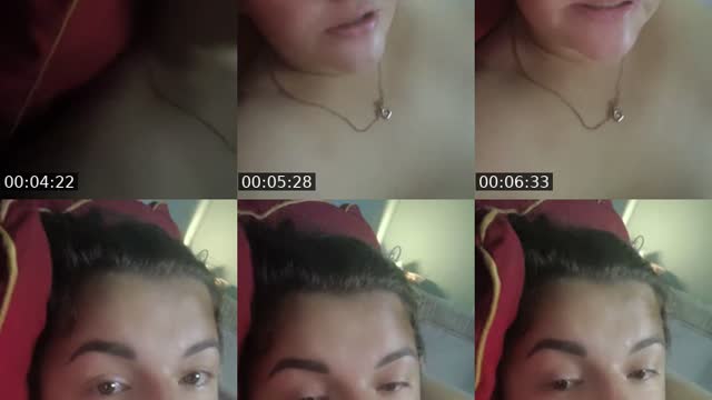 @saturn77774 TikTok live