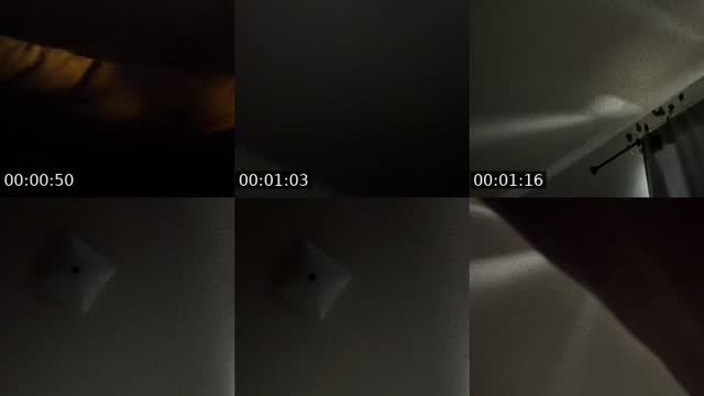 @bxbyyy.zky11 TikTok live