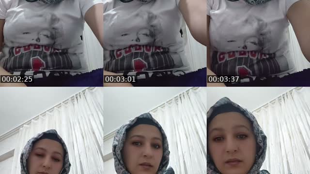 @melisa42_34 TikTok live
