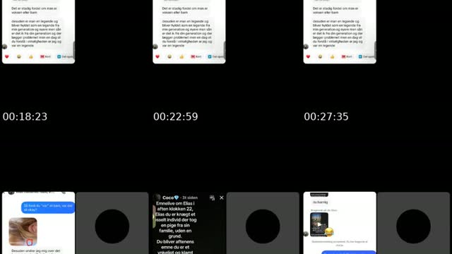 @cococh541 TikTok live
