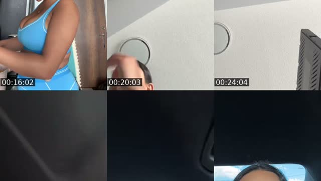 TikTok live: finding love 💗 by @haboveall