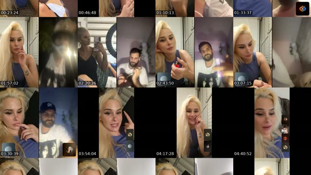 @liri55555tu TikTok live from 2026-08-19