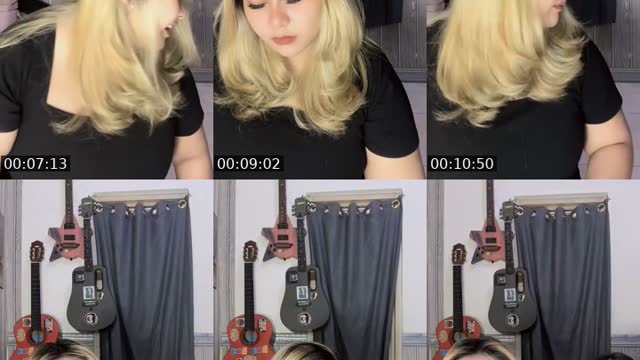 @bacottres.co.id TikTok live