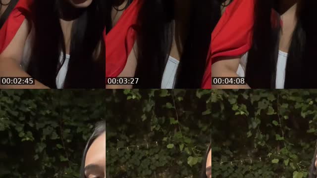@deliafloroiuu_16 TikTok live