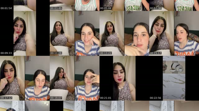 @hacking966 TikTok live