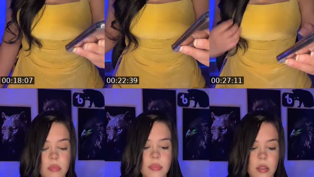 @gabykhampos_1 TikTok live from 2026-08-19