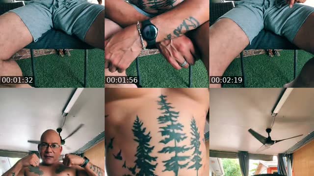 @robert.fuer1 TikTok live from 2026-08-19