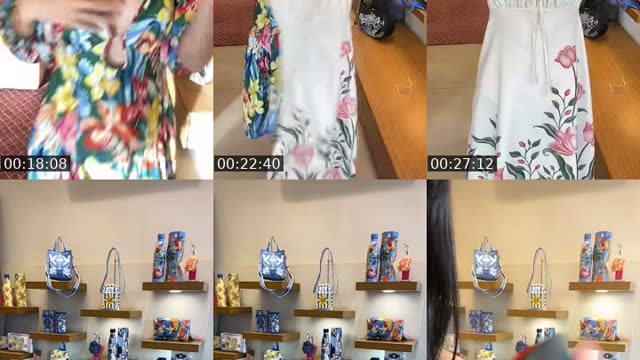 @lanteboutique TikTok live from 2026-08-19