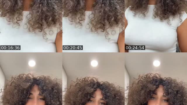 @chelseabakhshiyeva0 Russia TikTok live from 2026-08-19