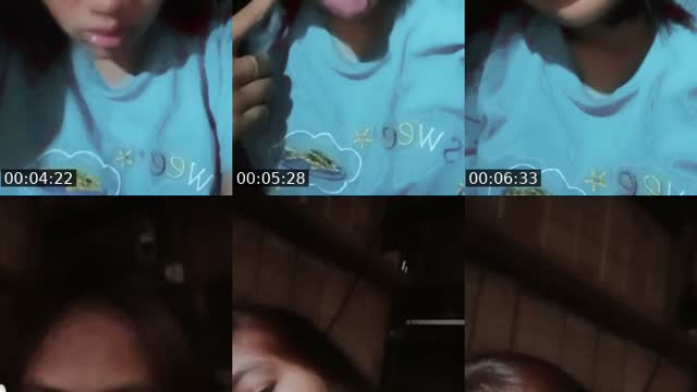live lang - @batangtambay21