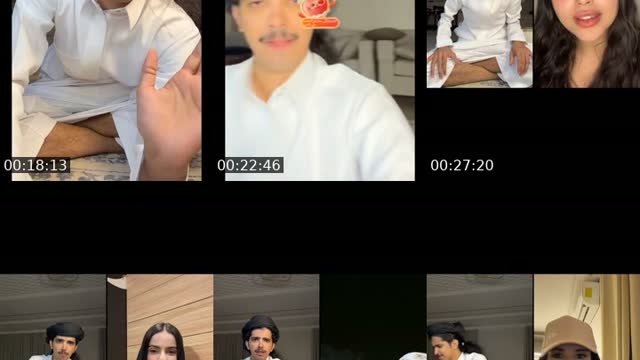 @ek502o Portugal TikTok live from 2026-08-19