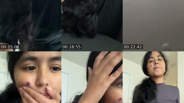 @ashleyy.504 TikTok live from 2026-08-19